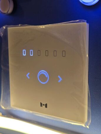 Riyadh, Automotive, Smart Home Automation Services - Upgrade Your Home Today