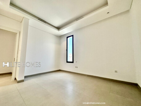 Kuwait City, Apartments/Houses, KWD 800/month,  3 BR,  Three Bedroom Apartment For Rent In Fintas