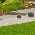 Expert Paving And Landscaping Gloucester