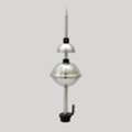 Certified ESE Lightning Arrester Manufacturer In Mumbai &ndash; Best Prices