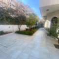 JOD 20000/year,  4 BR,  280 Sq. Meter,  Garden Apartment For Rent In Abdoun