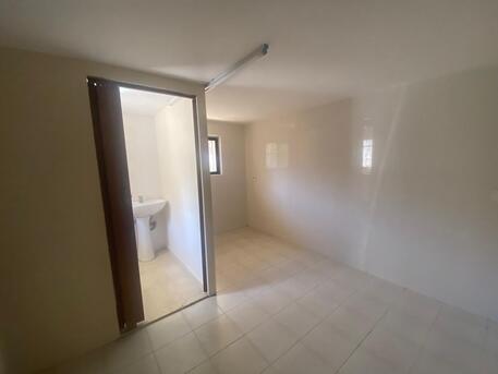 Abdoun, Apartments/Houses, JOD 20000/year,  4 BR,  280 Sq. Meter,  Garden Apartment For Rent In Abdoun