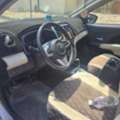 SAR 65000,  Toyota Rush 2022,  2022,  Automatic,  128000 KM,  Used And Clean  Model Car For Sale
