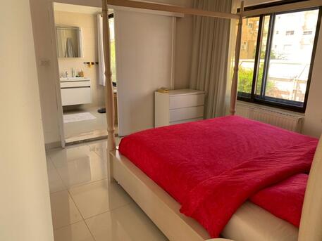 Amman, Apartments/Houses, JOD 35000/year,  4 BR,  450 Sq. Meter,  Independent Villa For Rent In Deir Ghubar