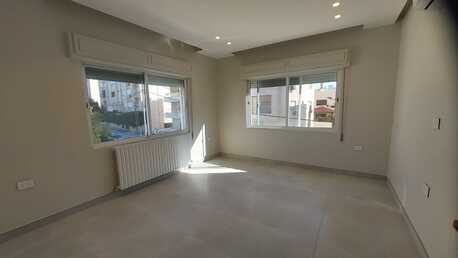 Amman, Apartments/Houses, JOD 13000/year,  4 BR,  300 Sq. Meter,  Spacious Apartment For Rent In Al Swafiyieh