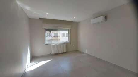 Amman, Apartments/Houses, JOD 13000/year,  4 BR,  300 Sq. Meter,  Spacious Apartment For Rent In Al Swafiyieh