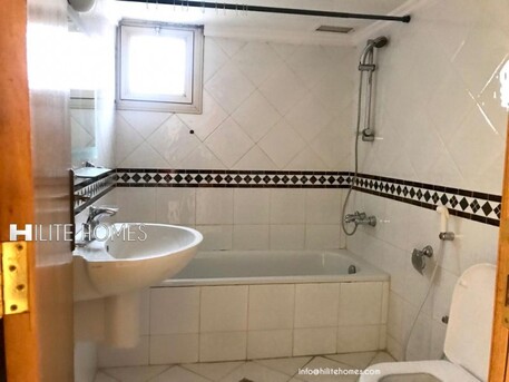 Kuwait City, Apartments/Houses, KWD 425/month,  Furnished,  2 BR,  Furnished Apartment For Rent In Mahboula