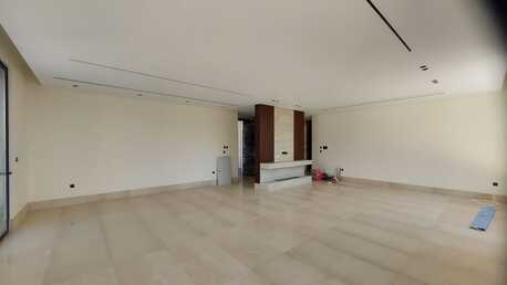 Amman, Apartments/Houses, JOD 35000/year,  4 BR,  240 Sq. Meter,  Brand New Apartment For Rent In Jabal Amman