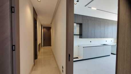 Amman, Apartments/Houses, JOD 35000/year,  4 BR,  240 Sq. Meter,  Brand New Apartment For Rent In Jabal Amman