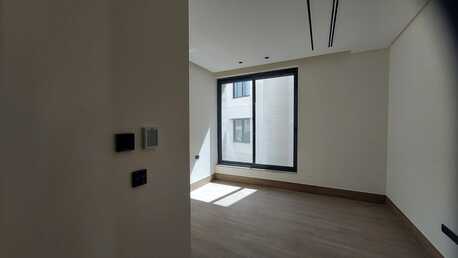 Amman, Apartments/Houses, JOD 35000/year,  4 BR,  240 Sq. Meter,  Brand New Apartment For Rent In Jabal Amman