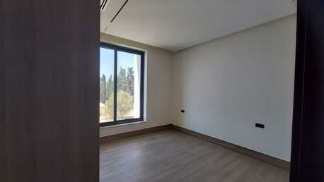 Amman, Apartments/Houses, JOD 35000/year,  4 BR,  240 Sq. Meter,  Brand New Apartment For Rent In Jabal Amman