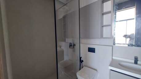 Amman, Apartments/Houses, JOD 35000/year,  4 BR,  240 Sq. Meter,  Brand New Apartment For Rent In Jabal Amman