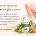 Best Ayurvedic Medicine For Psoriasis And Eczema