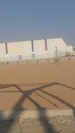 Jeddah, Construction, AL-MADIN AH WORKSHOP المدينة ورشة