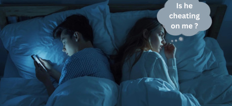 Gurgaon, Health & Beauty Items, Couples Counselling In Gurugram | Therapy Near You Gurgaon