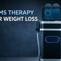 EMS Fitness Treatment For Fat Loss & Muscle Building In Indore