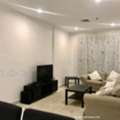 KWD 450/month,  Furnished,  2 BR,  Two Bedroom Furnished Apartment For Rent In Salmiya
