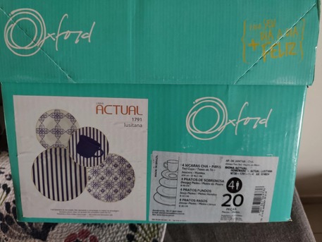 Riyadh, Furniture, SAR 1,  Multiple Items For Sale (new, Unused, Unopened)