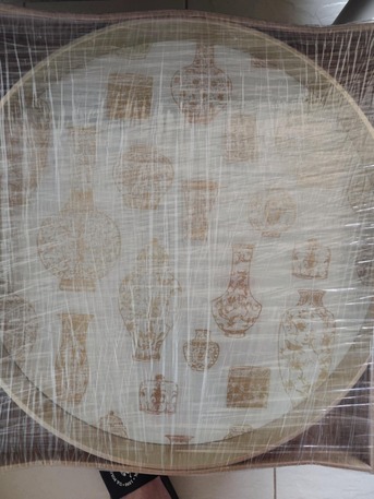 Riyadh, Household Items, SAR 1,  Selling Multiple Items (new, Unused, Unopened)