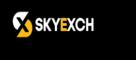 Mumbai, Mobile Apps, Sky Exchange Betting Id &ndash; Your Gateway To Smart Sports Action