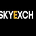 Sky Exchange Betting Id &ndash; Your Gateway To Smart Sports Action