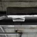 Long-Lasting Air Duct Installation Solutions By Johnson's Insulation