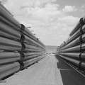 Alloy Steel Pipe Suppliers