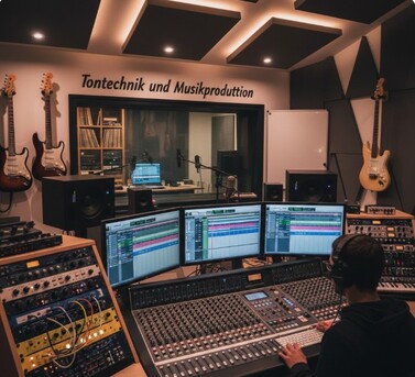 Geneva, Business, Moderne Audiol&ouml;sungen F&uuml;r Kreative Projekte