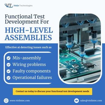 Chennai, Business, Advanced 5-Axis CNC Manufacturing | Violintec