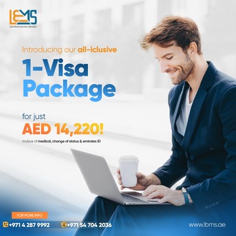 Dubai, Business, 📦 Foodstuff Trading License For Sale &ndash; Ready To Start!