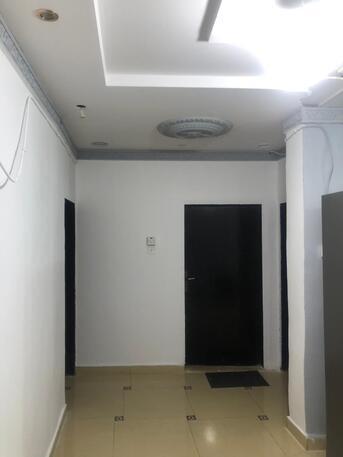 Makkah, Rooms Available, SAR 99/day,  Furnished,  4040 Sq. Meter,  Room Available Weekly, Monthly In Makkah For Ramadan Umrah Families