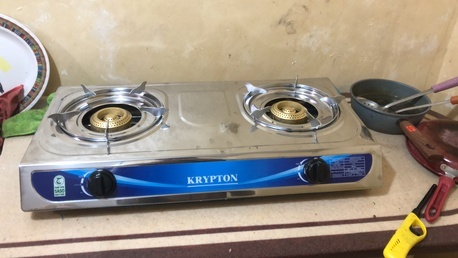 Makkah, Rooms Available, SAR 99/day,  Furnished,  4040 Sq. Meter,  Room Available Weekly, Monthly In Makkah For Ramadan Umrah Families