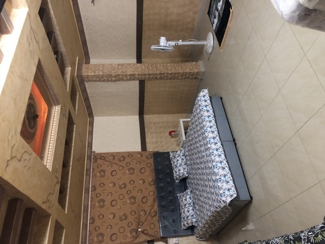 Makkah, Rooms Available, SAR 99/day,  Furnished,  4040 Sq. Meter,  Room Available Weekly, Monthly In Makkah For Ramadan Umrah Families