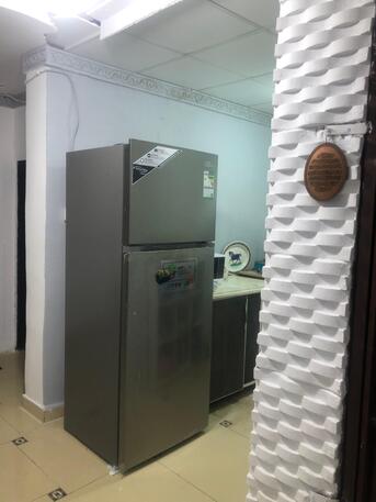 Makkah, Rooms Available, SAR 99/day,  Furnished,  4040 Sq. Meter,  Room Available Weekly, Monthly In Makkah For Ramadan Umrah Families