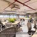INR 4999,  Team-Friendly Shared Office Space In Hebbal