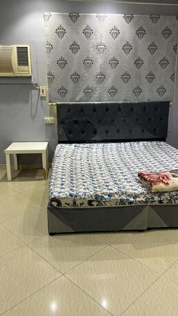 Makkah, Rooms Available, SAR 99/day,  Furnished,  4040 Sq. Meter,  Family Furnished Room Available For Rent Weekly, Monthly In Makkah For Ramadan