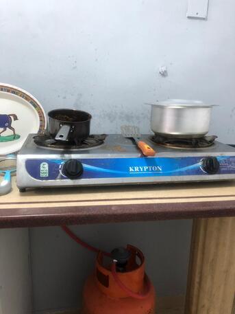 Makkah, Rooms Available, SAR 99/day,  Furnished,  4040 Sq. Meter,  Family Furnished Room Available For Rent Weekly, Monthly In Makkah For Ramadan