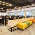 4999,  Tech-Enabled Coworking Space In Marathahalli For IT Professionals