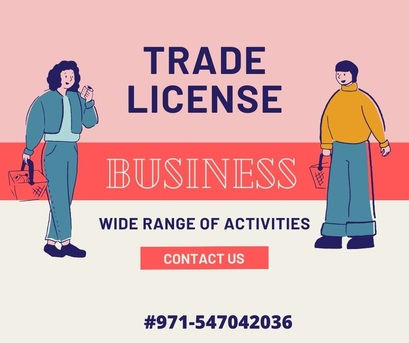 Dubai, Business, 🔥 Cheapest E-commerce License In UAE &ndash; Only AED 5760