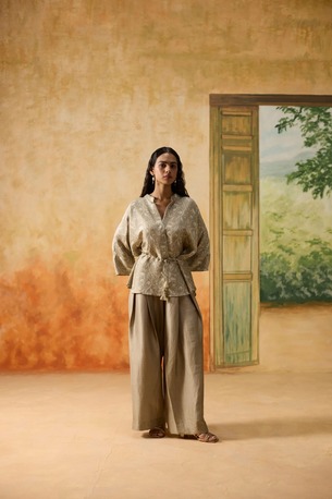 Mumbai, Clothing & Accessories, INR 20000,  Designer Co-Ord Sets For Women | Contemporary Luxury Styles