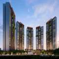 Studio,  Signature Global Titanium 71:Residential Property In Gurgaon