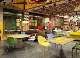 Paris, Offices, 4999,  Quiet & Productive Coworking Space In Malleshwaram