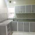 BHD 200/month,  2 BR,  100 Sq. Meter,  2 Bedroom Flat With A/c