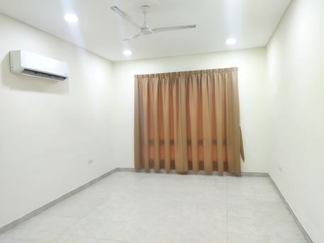 Riffa, Apartments/Houses, BHD 200/month,  2 BR,  100 Sq. Meter,  2 Bedroom Flat With A/c