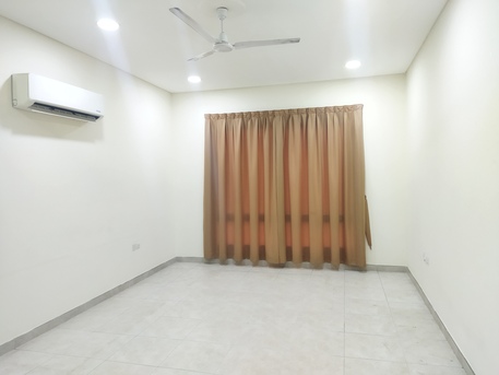 Riffa, Apartments/Houses, BHD 200/month,  2 BR,  100 Sq. Meter,  2 Bedroom Flat With A/c