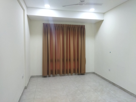Riffa, Apartments/Houses, BHD 200/month,  2 BR,  100 Sq. Meter,  2 Bedroom Flat With A/c