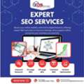 Advanced SEO Services In Noida AEO, GEO, AIO Techniques