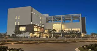 Gurgaon, Real Estate For Sale, Studio,  Sobha International City: Residential Property In Gurgaon