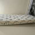 SAR 100,  Single Mattress For Urgent Sale