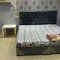 SAR 3500/month,  Furnished,  Family Room Available For Rent In Makkah For Families Only Monthly/Weekly